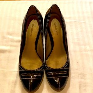 Liz Claiborne women shoes
